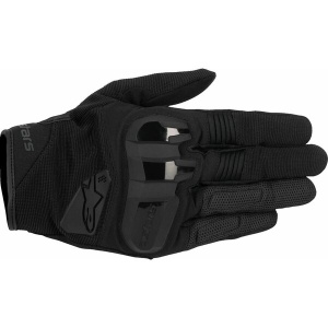 Manusi de vara ALPINESTARS CHROME V2 - Img 5