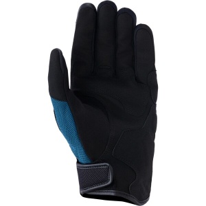 Manusi de vara ALPINESTARS IGNITE - Img 2
