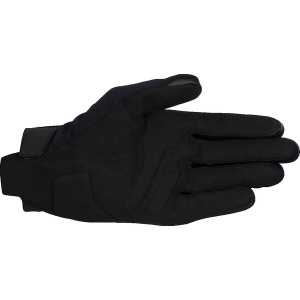 Manusi de vara ALPINESTARS REEF V2 - Img 4