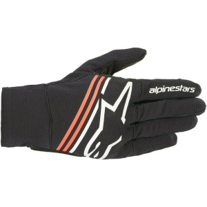 Manusi de vara ALPINESTARS REEF - Img 3