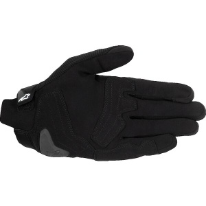Manusi de vara ALPINESTARS SP X 1 - Img 2