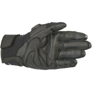 Manusi de vara Alpinestars SP X AIR CARBON V2 - Img 2