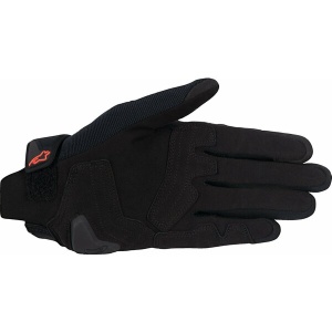 Manusi de vara dama ALPINESTARS STELLA SP X 1 - Img 4
