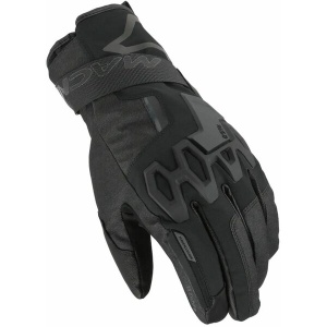 Manusi moto impermeabile MACNA ARCALON RTX - Img 3