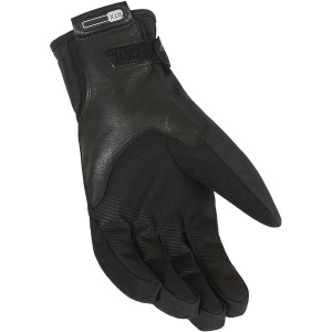 Manusi moto impermeabile MACNA CHILL RTX - Img 3