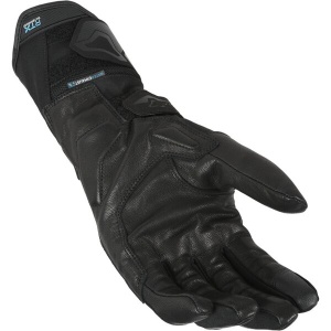 Manusi moto impermeabile MACNA HULCAN RTX - Img 2