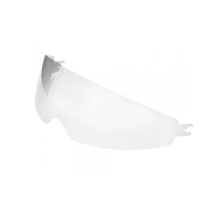 Ochelari de soare SCORPION EXO-COMBAT II (KS-O-01) - Img 5