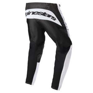Pantaloni cross-enduro ALPINESTARS FLUID LURV 2023 - Img 6