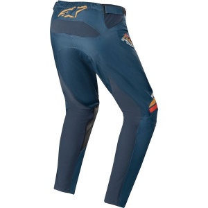 Pantaloni cross-enduro Alpinestars Racer Braap - Img 4