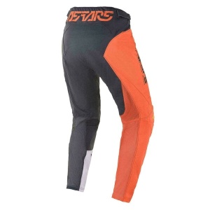 Pantaloni cross-enduro Alpinestars Racer Compass 2021 - Img 2