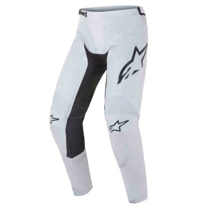 Pantaloni cross-enduro Alpinestars Racer Supermatic 2021
