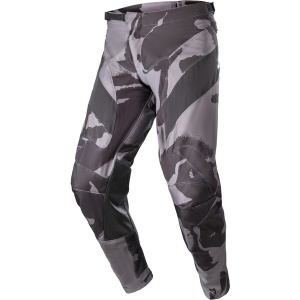 Pantaloni cross-enduro ALPINESTARS RACER TACTICAL 2023 - Img 5