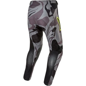 Pantaloni cross-enduro ALPINESTARS RACER TACTICAL 2024 - Img 5