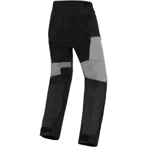 Pantaloni dama textil impermeabili ALPINESTARS STELLA ANDES DRYSTAR® V4 - Img 2