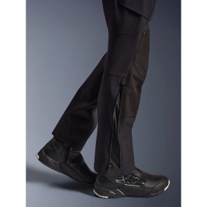 Pantaloni dama textil impermeabili ALPINESTARS STELLA FLEX-AST EXPLORER - Img 14