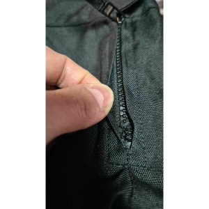 Pantaloni dama textil vara Alpinestars STELLA ANDES AIR DRYSTAR - RESIGILAT - Img 3