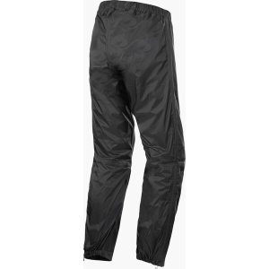 Pantaloni de ploaie ALPINESTARS HURRICANE V2 - Img 2