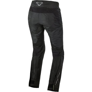 Pantaloni de vara textil dama Macna Bora Lady - Img 4