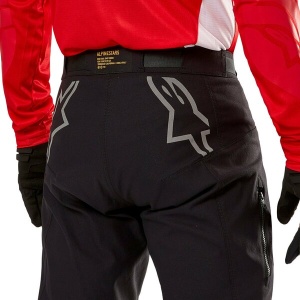 Pantaloni enduro/adventure ALPINESTARS TECHDURA - Img 3