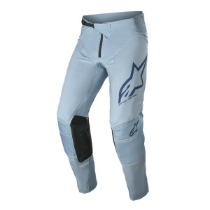 Pantaloni off-road Alpinestars TECHSTAR FACTORY - Img 3