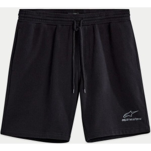 Pantaloni scurti casual ALPINESTARS CORPO - Img 7