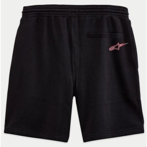 Pantaloni scurti casual ALPINESTARS DUNKER - Img 2
