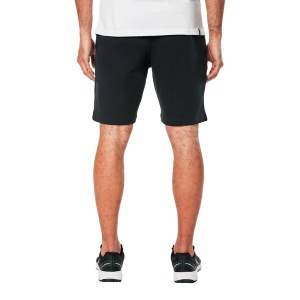 Pantaloni scurti casual ALPINESTARS DUNKER - Img 6