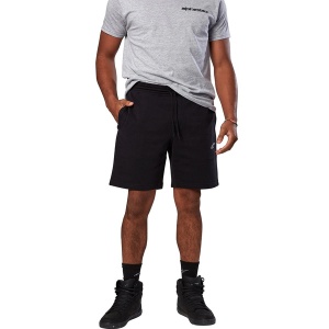 Pantaloni scurti casual ALPINESTARS RENDITION - Img 6
