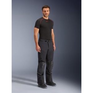 Pantaloni textil impermeabili ALPINESTARS ANDES PRO DRYSTAR® XF - Img 7