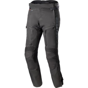 Pantaloni textil impermeabili ALPINESTARS BOGOTA PRO DRYSTAR 4 SEASONS Short