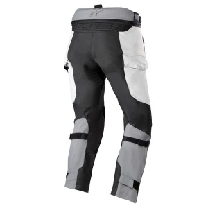 Pantaloni textil impermeabili ALPINESTARS BOGOTA PRO DRYSTAR 4 SEASONS - Img 2