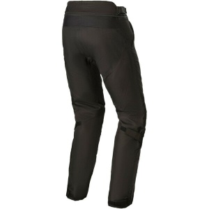 Pantaloni textil impermeabili Alpinestars GRAVITY Drystar - Img 2