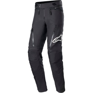 Pantaloni textil impermeabili ALPINESTARS RX-3 WP