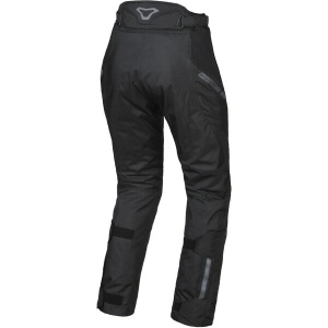 Pantaloni textil impermeabili dama MACNA DEVA - Img 3