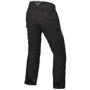 Pantaloni textil impermeabili MACNA QUGA - Img 2