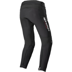 Pantaloni textil sport/touring impermeabili ALPINESTARS T-SP R Drystar - Img 2