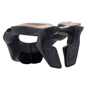 Protectie de gat pentru copii ALPINESTARS - Img 6