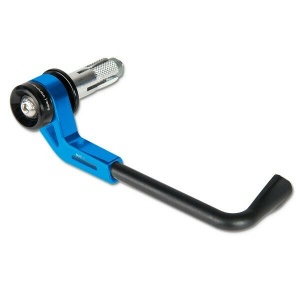 Protectie maneta frana sau ambreiaj BARRACUDA LEVER PRO-TECT B-LUX - reversibil (1buc) - Img 10