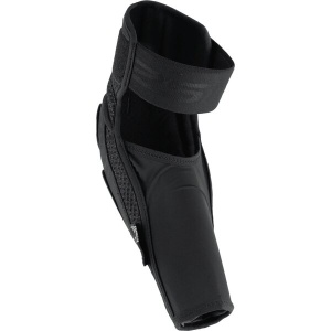 Protectii coate ALPINESTARS BIONIC PRO PLASMA - Img 2