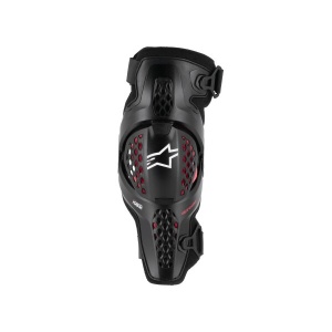 Protectii de genunchi ALPINESTARS SX-1 PLASMA - Img 3