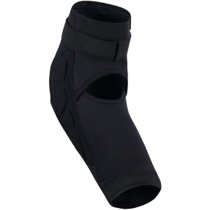 Protectii genunchi copii ALPINESTARS BIONIC PLASMA YOUTH - Img 2