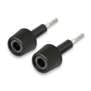 Protectii motor BARRACUDA SUZUKI GSR 750 / GSX-S 750 (2017-2020) - Img 4