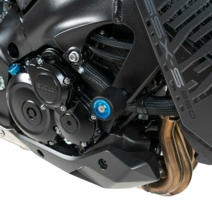 Protectii motor BARRACUDA SUZUKI GSX-S 950/1000 (2022-2023) / GSX-S1000 (2015-2021) - Img 2