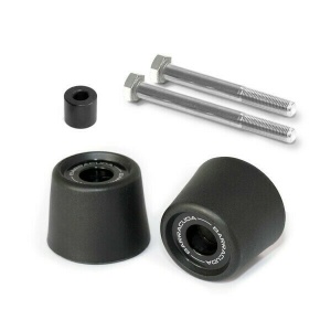Protectii motor HONDA CB600F HORNET (1999-2006) - BARRACUDA - Img 2