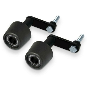 Protectii motor HONDA CBR 600F (2011-2013) - BARRACUDA - Img 2