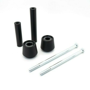Protectii motor TRIUMPH TRIDENT 660 (2021) - BARRACUDA - Img 2