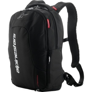 Rucsac ALPINESTARS CITY HUNTER V2 BACKPACK - Img 3