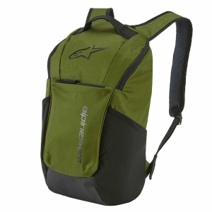 Rucsac ALPINESTARS DEFCON V2 BACKPACK - Img 3
