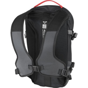 Rucsac MACNA VORTERO - Img 2