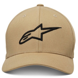 Sapca ALPINESTARS AGELESS CURVED Hat - Img 11